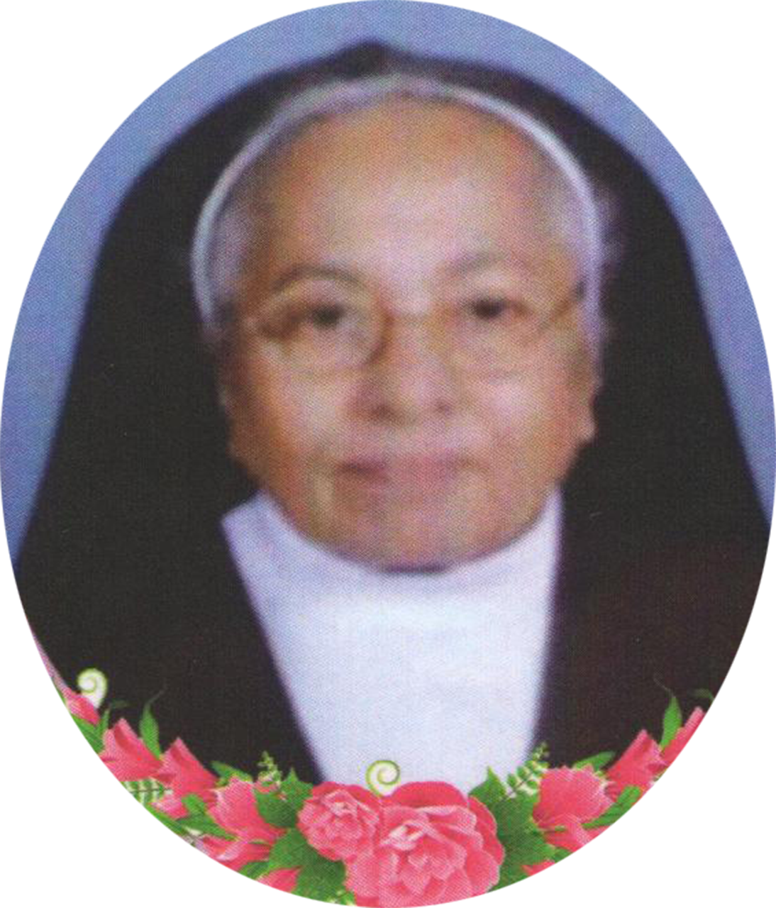 stmary